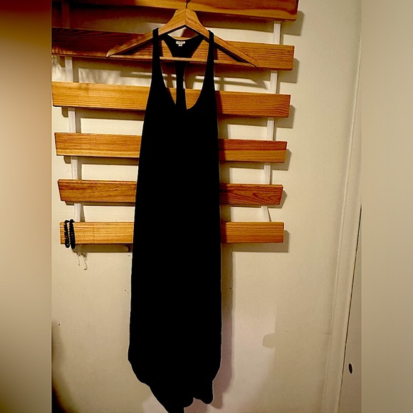 Wilfred - Picture 1 of 4